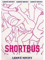 Shortbus DVD