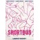 Shortbus DVD