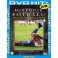 Historie fotbalu 4 DVD