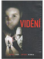 Videní DVD