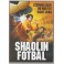 Shaolin Fotbal DVD