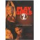 Play Girls 2 DVD