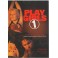 Play Girls 1 DVD