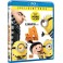 J&aacute; padouch 3 Bluray