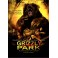 Grizzly Park DVD