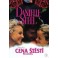Danielle Steel Cena šťastia DVD