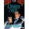 Danielle Steel Moji synové DVD
