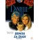 Danielle Steel Jednou za život DVD / Raz za život 