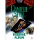 Danielle Steel: Rodinný album DVD
