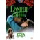 Danielle Steel Zoja DVD