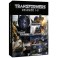Transformers Kolekce 5 DVD