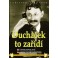 Ducháček to zařídí DVD
