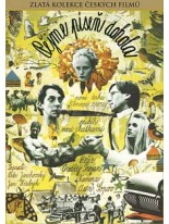 Pějme p&iacute;seň dokola DVD