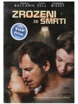 Zrozeni ze smrti DVD