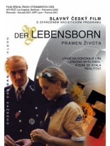 Der Lebensborn DVD