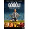 G&oacute;&oacute;&oacute;l DVD
