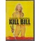 Kill Bill DVD 