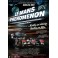 Le Mans Phenomenon DVD