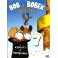 Bob a Bobek 7 DVD