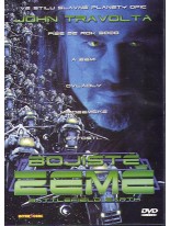 Bojište země DVD