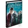 Harry Potter a polovičn&yacute; princ SK - 2DVD