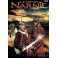 Letopisy Narnie Stříbrná židle 1 DVD