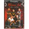 Miami Ink. 1. séria 2. disk DVD
