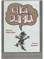 Chci domů DVD