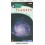 Planety 6 DVD