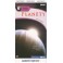 Planety 5 DVD