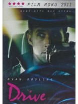 Drive DVD  