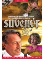 Suvenýr DVD