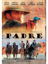 Padre DVD