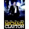 Michael Clayton DVD /Bazár/ 