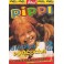 Pippi dlouhá punčocha 3 DVD