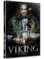 Viking DVD 