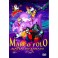 Marco Polo Návrat do Xanadu DVD