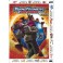Transformers Armada 3 DVD
