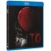 To (It) 2017 Blu-ray