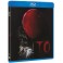 To (It) 2017 Blu-ray