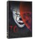 To (It) 2017 DVD