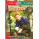 Jamie po italsku 2. séria 1. disk DVD