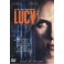 Lucy DVD