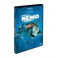 Hľadá se Nemo DVD (SK)
