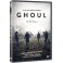 Ghoul DVD /Bazár/