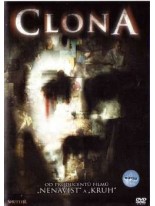Clona DVD
