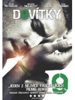 Devítky DVD /Bazár/