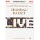 Spandau Ballet - Live from The N. E. C. DVD 