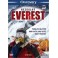 Nezdoln&yacute; Everest 1. s&eacute;ria 1. disk DVD