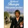 Richard Sharpe: Nebezpečné poslání DVD